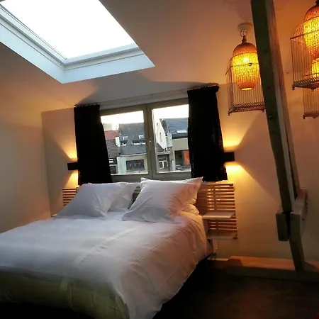 Koto Garden Bed & Breakfast