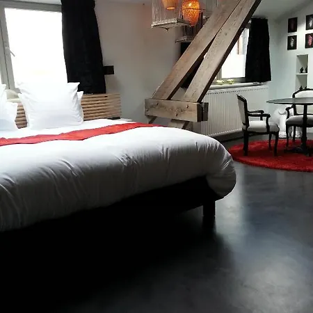 Koto Garden Bed & Breakfast